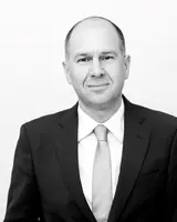 Foto von Giorgio Masina