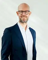 Foto von Sebastian Henning