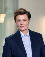 Foto von Viktoria Rother