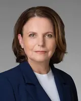 Foto von Peggy Lomb