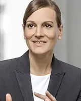 Foto von Nina Jansen