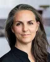 Foto von Nicola Kreutzer