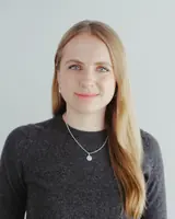 Foto von Antonia Krenz