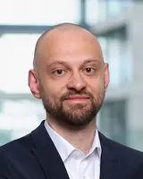 Foto von Thilo Menke