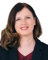 Foto von Jane Buchholz