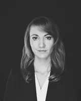Foto von Corinna Hennig