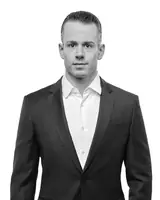 Foto von Daniel Rapp