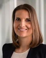 Foto von Sandra Weyrich