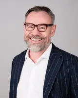 Foto von Joachim Laux