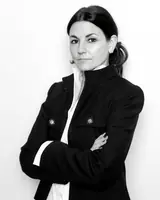 Foto von Dr. jur. Stefanie Schork