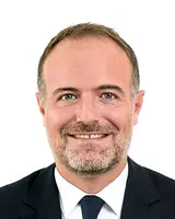 Foto von Alexander Kopitsch