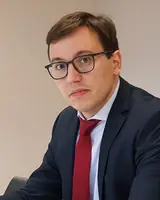 Foto von Tim Fabian Schanze