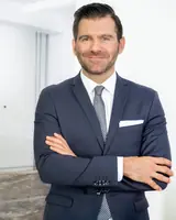 Foto von Mark von Dahlen