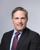 Foto von Alexander Krüger