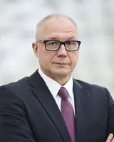 Foto von Thomas Elsner
