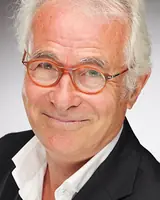 Foto von Dr. Rainer Aßhauer