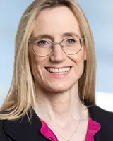 Foto von Britta Niakan