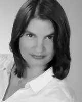 Foto von J.-Elishewa Patterson-Baysal