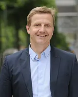 Foto von Klaus Piegeler