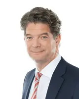 Foto von Ole Schertel