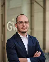 Foto von Mathias Baldauf