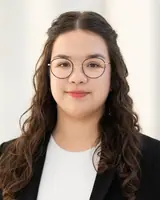Foto von Melissa Irtel