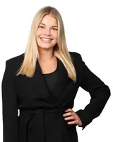 Foto von Alicia Madeline Elkmann