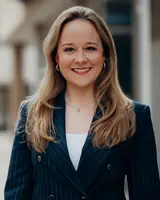 Foto von Aileena Müller
