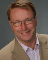 Foto von Harald Küsel