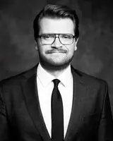 Foto von Dr. jur. Jörg Uwe Adam