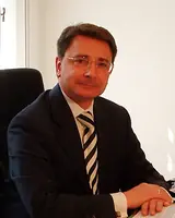 Foto von Michael Piepenbrock