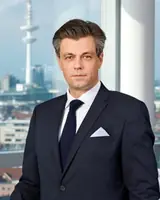 Foto von Timo Stellpflug