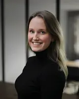 Foto von Jana Sturme