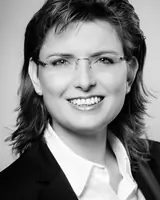 Foto von Alexandra Schriefers