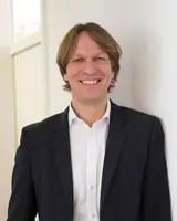 Foto von Lars Niedopytalski