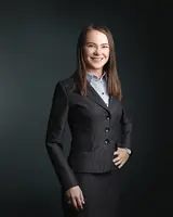 Foto von Iva Martchev