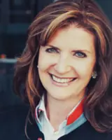 Foto von Dr. Sabine Rosenstein