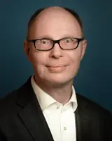 Foto von Thomas Brandes