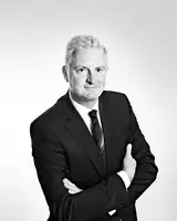Foto von Michael Christian Bschorr