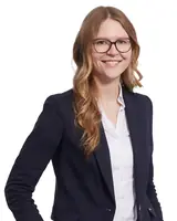 Foto von Marcella Woppert