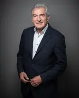 Foto von Wolfgang Hannemann