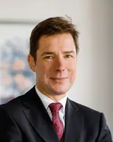 Foto von Dr. jur. utr. Tom Erdt