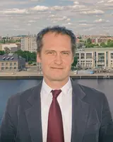 Foto von Karl-Josef Möllmann