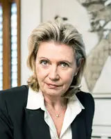 Foto von Renate Verjans