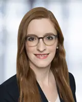 Foto von Berit Reher