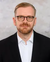 Foto von Roland Schmidt