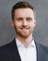 Foto von Peter Maria Weufen
