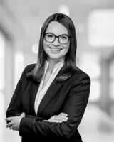 Foto von Julia Viktoria Sophie Hellfeuer