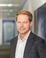 Foto von Leon Feyler