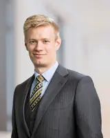 Foto von Jakob Köster